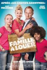 Watch Une famille � louer 0123movies