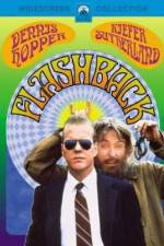 Watch Flashback 0123movies