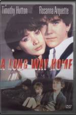 Watch A Long Way Home 0123movies