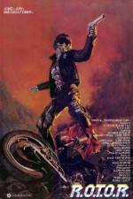 Watch ROTOR 0123movies