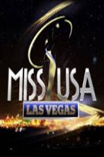 Watch Miss USA - The 61st Annual Miss USA Pageant 0123movies