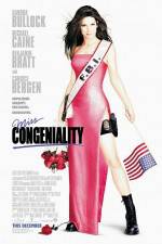 Watch Miss Congeniality 0123movies