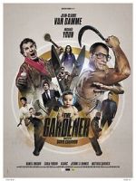 Watch The Gardener 0123movies