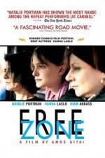Watch Free Zone 0123movies