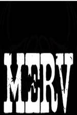 Watch Merv 0123movies