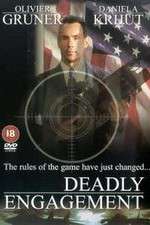 Watch Deadly Engagement 0123movies