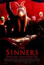 Watch The Sinners 0123movies