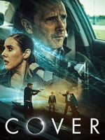 Watch Cover 0123movies