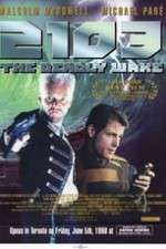Watch 2103: The Deadly Wake 0123movies