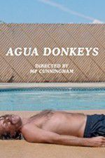 Watch Agua Donkeys 0123movies