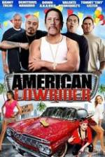 Watch Perfect Sunday 0123movies
