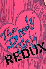 Watch The Dirdy Birdy Redux (Short 2014) 0123movies