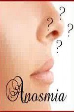Watch Anosmia 0123movies