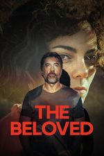 Watch The Beloved 0123movies
