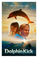 Watch Dolphin Kick 0123movies