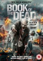 Watch The Eschatrilogy: Book of the Dead 0123movies