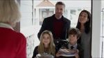 Watch A Family for the Holidays (TV Short 2017) 0123movies
