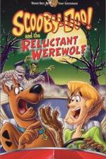 Watch Scooby-Doo and the Reluctant Werewolf 0123movies