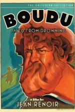 Watch Boudu sauve des eaux 0123movies