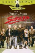 Watch Suburbia 0123movies