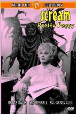 Watch Scream, Pretty Peggy 0123movies