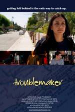 Watch Troublemaker 0123movies