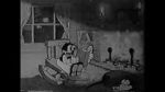 Watch Bosko\'s Knight-Mare (Short 1933) 0123movies