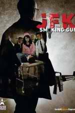 Watch JFK The Smoking Gun 0123movies