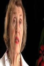Watch Prisoner Number A26188: Henia Bryer 0123movies