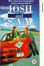 Watch Josh and SAM 0123movies