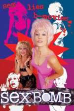 Watch Sexbomb 0123movies
