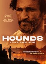 Watch Hounds 0123movies