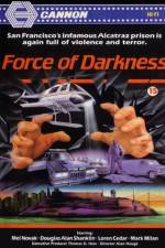 Watch Force of Darkness 0123movies