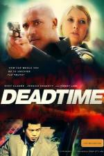 Watch Deadtime 0123movies