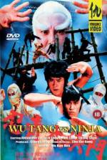 Watch Ren zhe da 0123movies