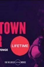 Watch Hometown Killer 0123movies