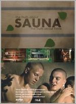 Watch The Truth About Sauna: The Truth About Finns 0123movies