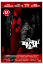 Watch A Serbian Film 0123movies