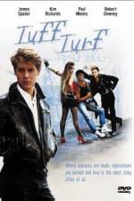 Watch Tuff Turf 0123movies
