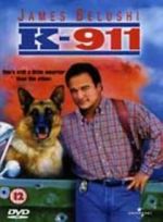 Watch K-911 0123movies