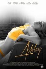 Watch Ashley 0123movies