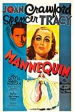 Watch Mannequin 0123movies