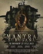 Watch Mantra Surugana 0123movies