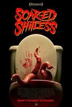 Watch Scared Shitless 0123movies