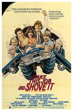 Watch Take This Job and Shove It 0123movies