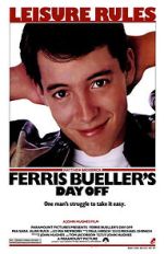 Watch Ferris Bueller's Day Off 0123movies