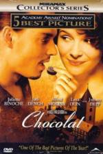 Watch Chocolat 0123movies