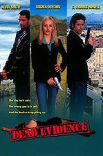 Watch Lawless: Dead Evidence 0123movies
