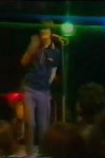 Watch The Undertones: Live Green Rock 0123movies