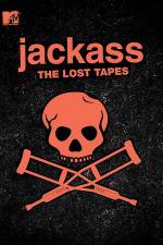 Watch Jackass: The Lost Tapes 0123movies